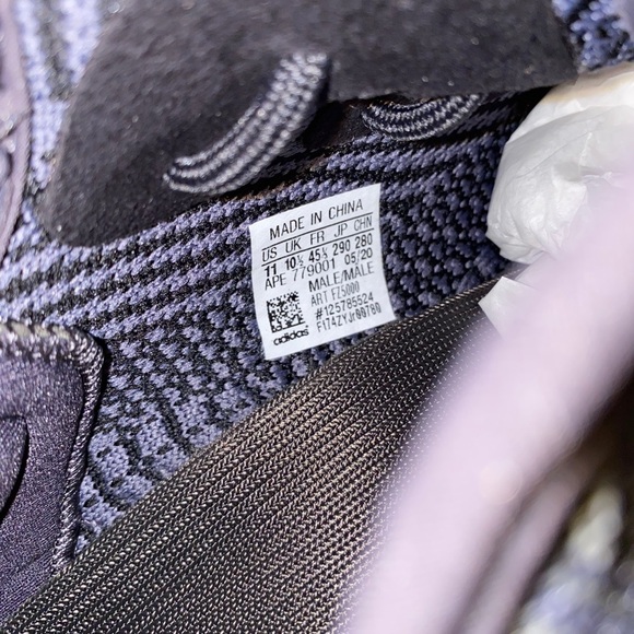 SOLD - Picture 5 of 5